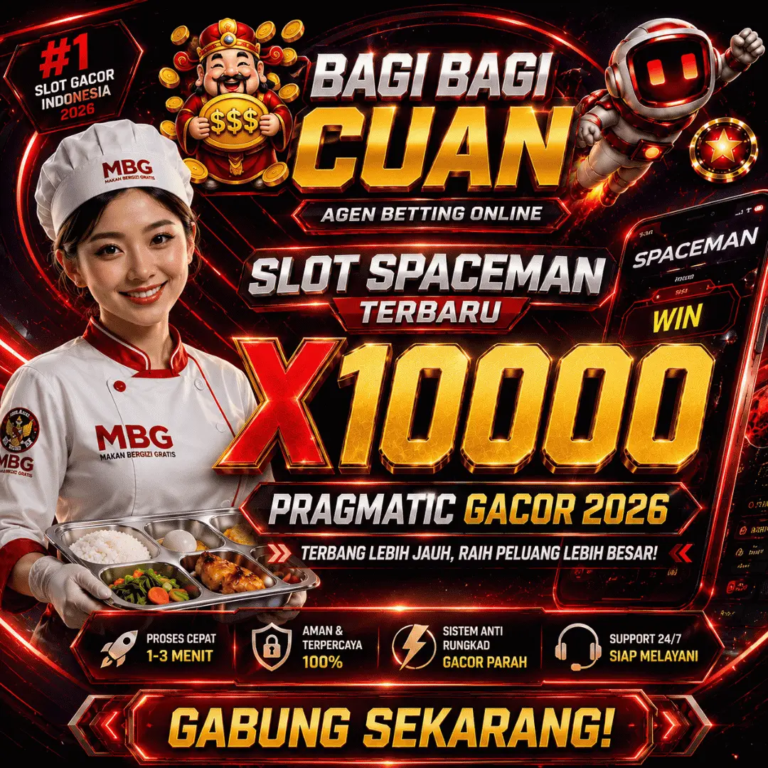 AKI77Banner